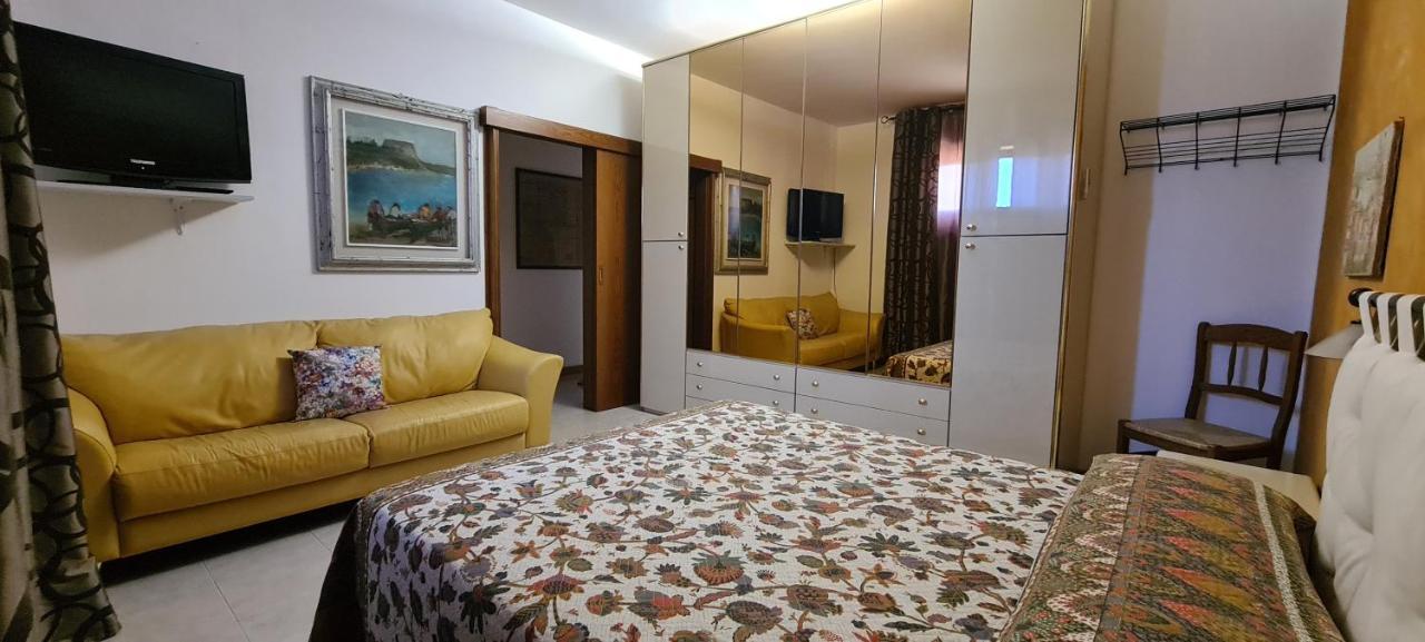 Il Melograno Apartment Peschiera del Garda