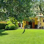Appartamento Il Melograno