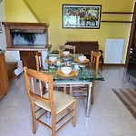 Appartamento Il Melograno