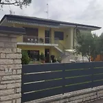 Appartamento Il Melograno
