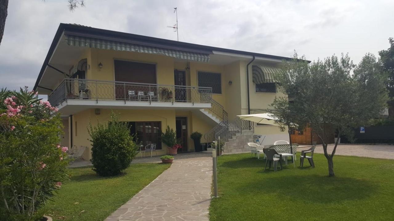 Il Melograno