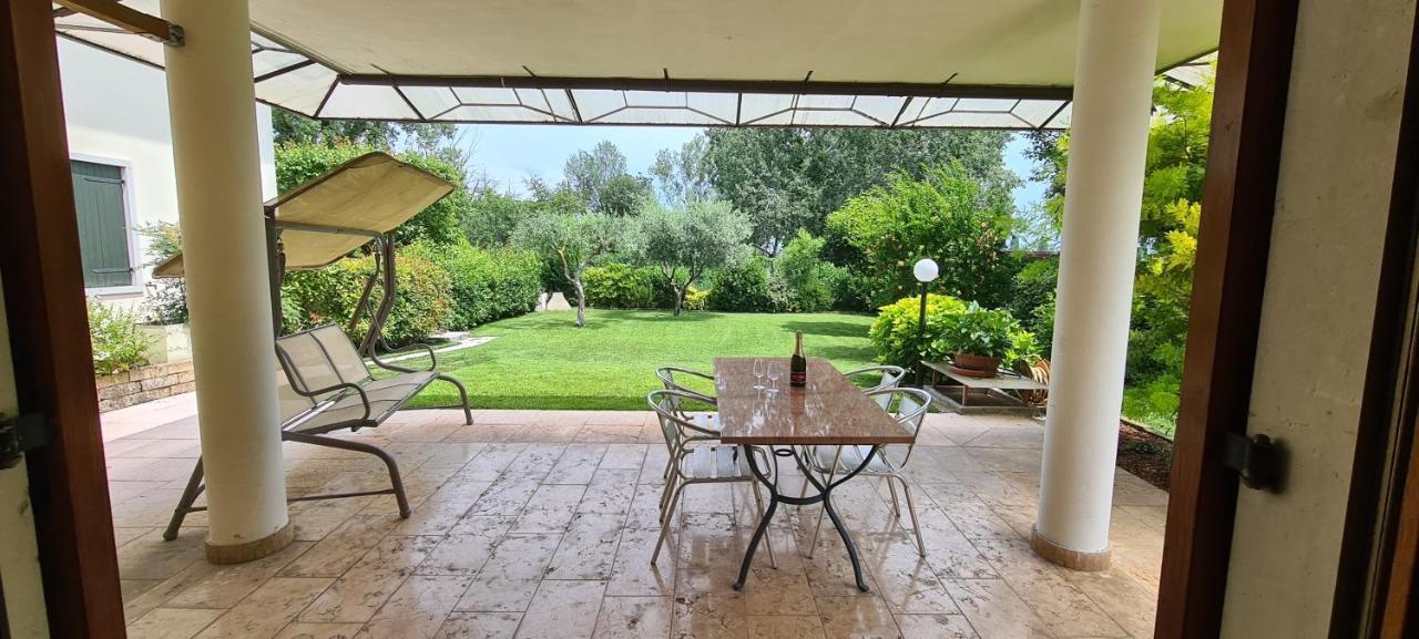 Il Melograno Peschiera del Garda